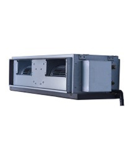 iShopping - Daikin Ceiling Concealed Air Conditioner 3.6 Ton (FDMQ125CXV1)