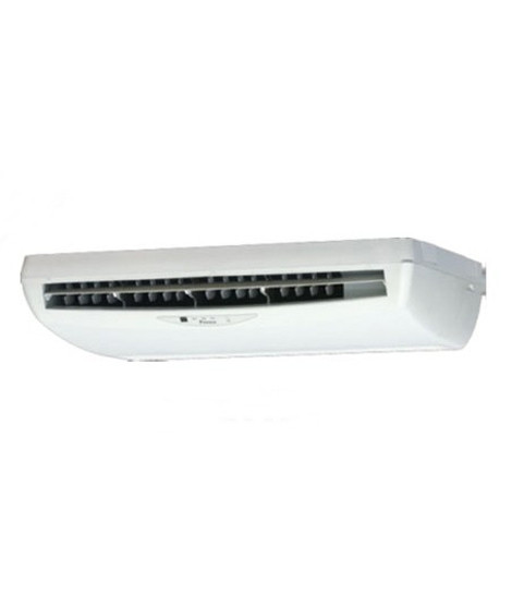 iShopping - Daikin Exposed Cassete Air Conditioner 2.0 Ton (FL25EXV1/R25CXV1) 