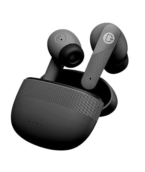iShopping - Dany Airdots 200 Curve Pro