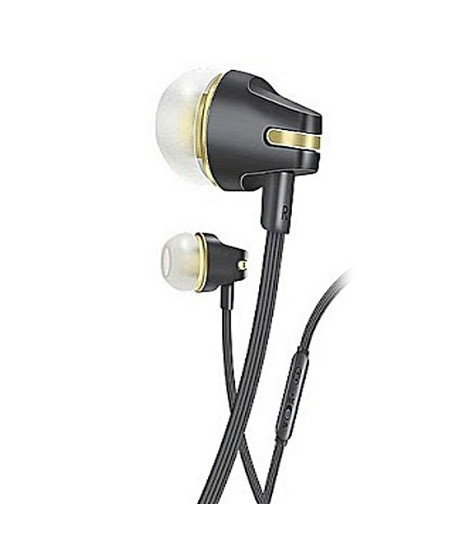 iShopping - Dany Limber Handsfree (LE-950)