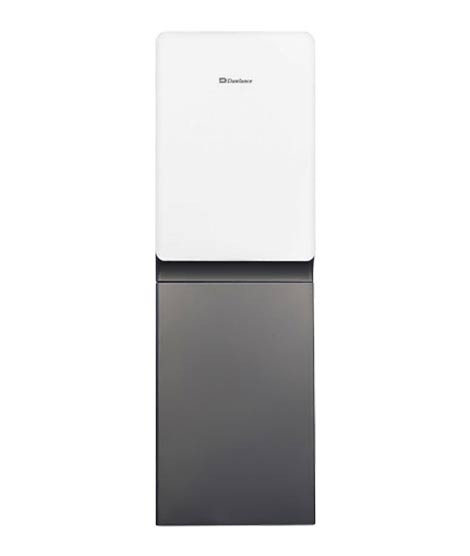iShopping - Dawlance 2 Taps Water Dispenser White - (WD-1051 HC)