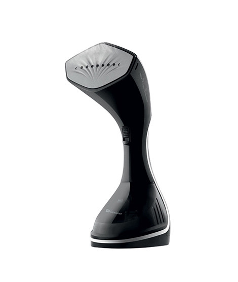 iShopping - Dawlance Handheld Handy Garment Steamer (DWGS-2316)