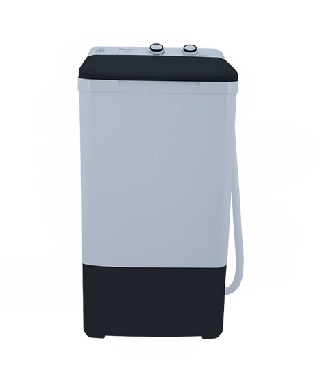iShopping - Dawlance Top Load Semi Automatic Washing Machine (DW-9200-CFL)