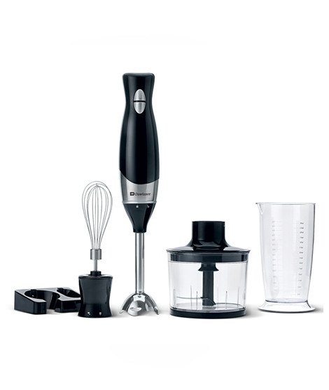 iShopping - Dawlance Hand Blender (DWHB-875)