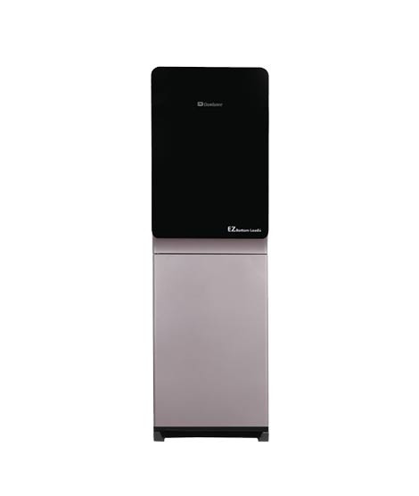 iShopping - Dawlance Glass Door Bottom Load Water Dispenser (DBD-1034-EZ)