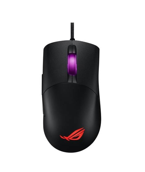 iShopping - ASUS ROG Keris Wired Gaming Mouse (P509)