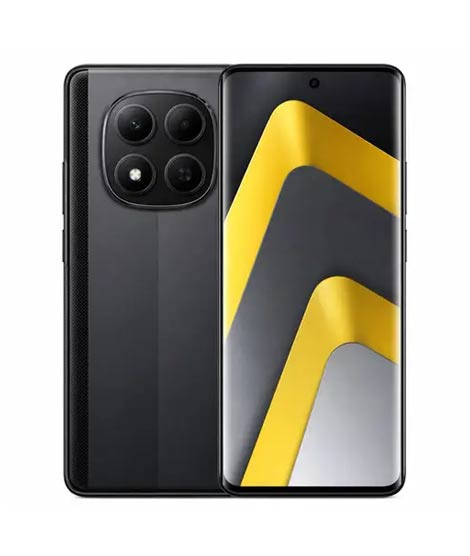 iShopping - Xiaomi Poco M8 5G