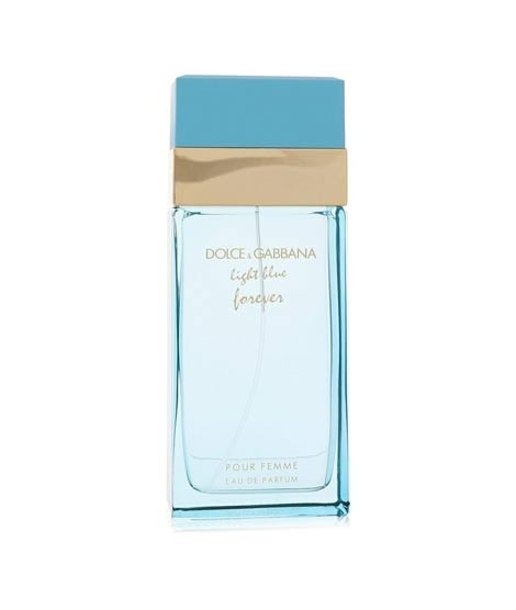 iShopping - Dolce & Gabbana Light Blue Forever Eau De Parfum For Women - 100ml