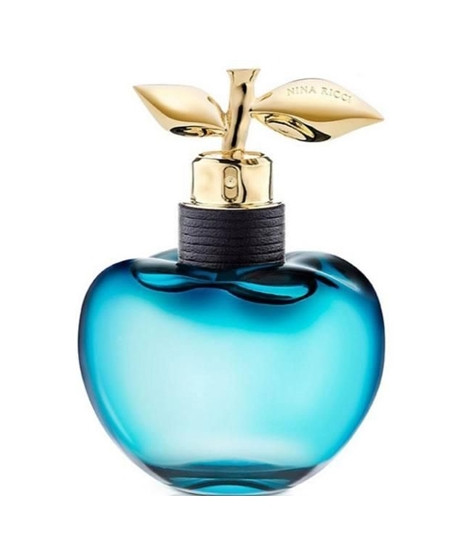 iShopping - Nina Ricci Luna EDT Spray For Women - 50ml