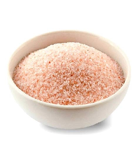 iShopping - Dealbyu Himalayan Pink Gourmet Salt Fine Bags 800g
