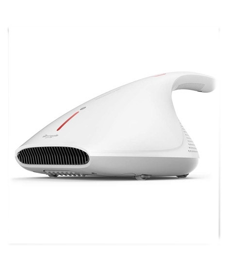 iShopping - Deerma Anti-dust Mites UVC Vacuum Cleaner (CM-800)