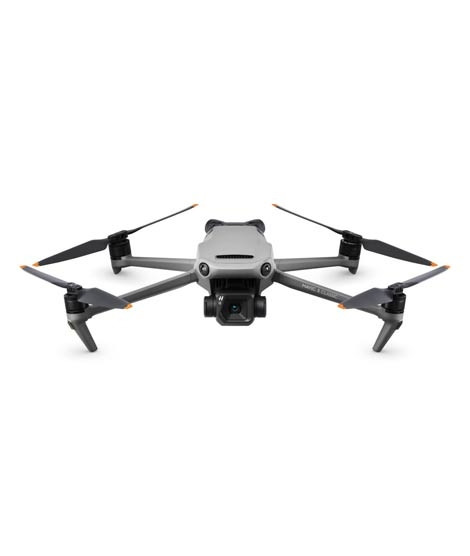 iShopping - DJI Mavic 3 Classic Drone