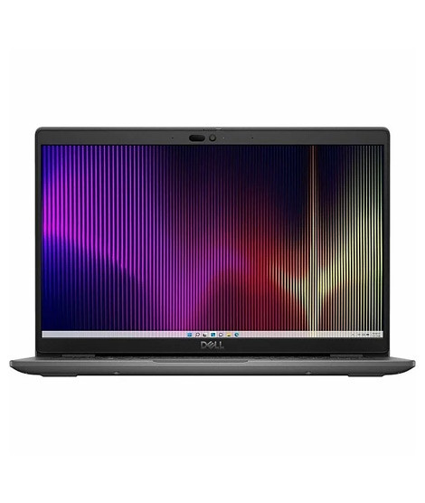 iShopping - Dell Latitude 3540 15.6" FHD Intel Core i5 12th Gen 1235U 8GB 512GB SSD Laptop Grey