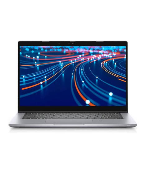 iShopping - Dell 13" Latitude 5320 Core i5 11th Generation 8GB RAM 256GB Laptop