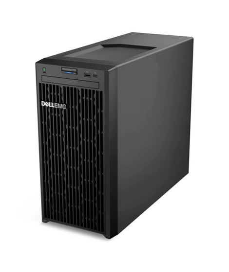 iShopping - Dell PowerEdge T150 Tower Server