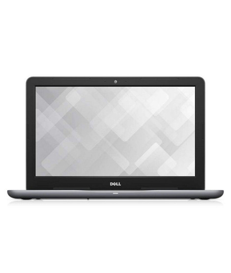 iShopping - Dell Inspiron 15 5000 Series Core i5 7th Gen 1TB Radeon R7 M445 Laptop (5567)