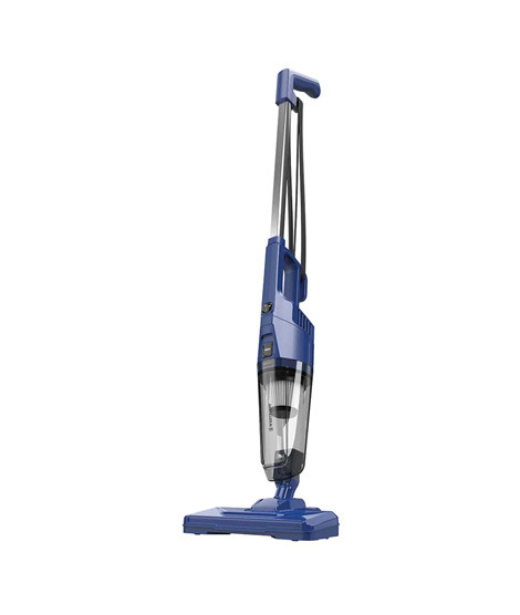 iShopping - Westpoint Handy Vacuum Cleaner (WF-231)