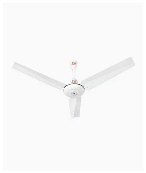 iShopping - GFC Deluxe Inverter 56" Ceiling Fan (INVT-FA-30)