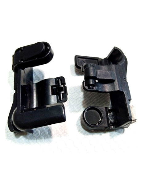 iShopping - Dfashionebay Gaming Trigger For PUBG 