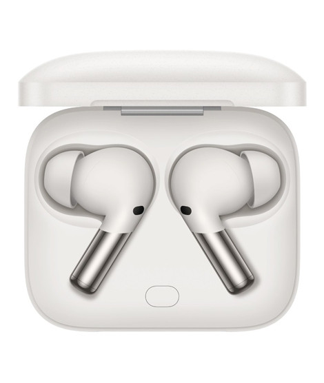 iShopping - OnePlus Buds Pro 2R White