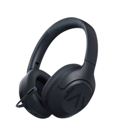 iShopping - Haylou S30 ANC Wireless Headphone