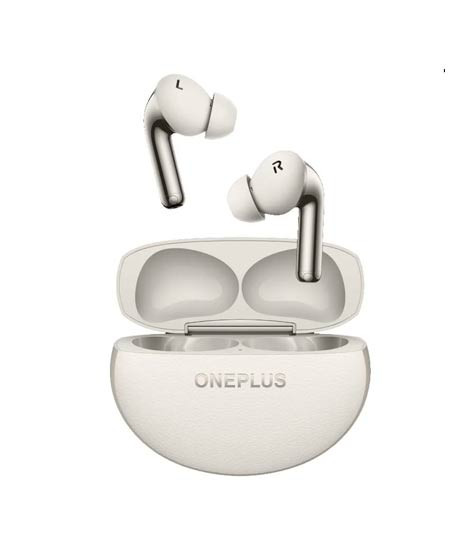iShopping - OnePlus Buds Pro 3