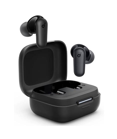 iShopping - Anker SoundCore R50i NC True Wireless Earbuds