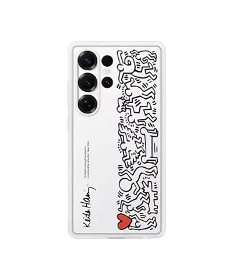 iShopping - Samsung Galaxy S25 Ultra Flipsuit Case