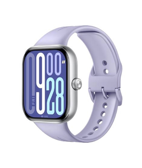 iShopping - Redmi Watch 5