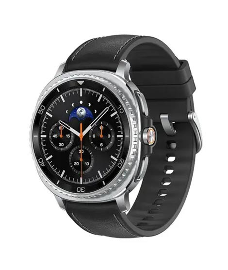 iShopping - Samsung Watch 8 Classic 46mm (SM-L500)
