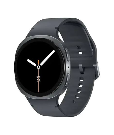 iShopping - Samsung Galaxy Watch 8