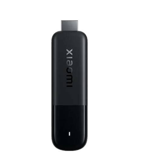 iShopping - Xiaomi Mi TV Stick 4K (2nd Gen)