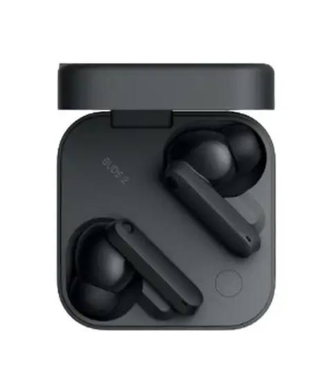 iShopping - Nothing CMF Buds 2-Dark Grey