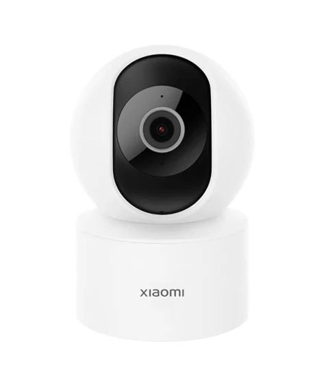 iShopping - Xiaomi Mi C200 1080p Smart Camera White (MJSXJ14CM)