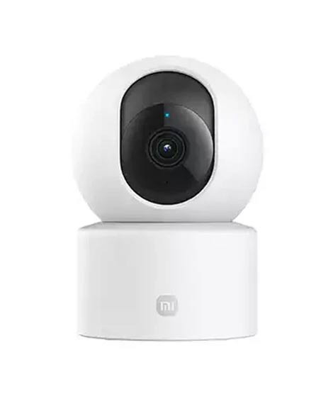 iShopping - Xiaomi Mi Smart Camera White (C301)