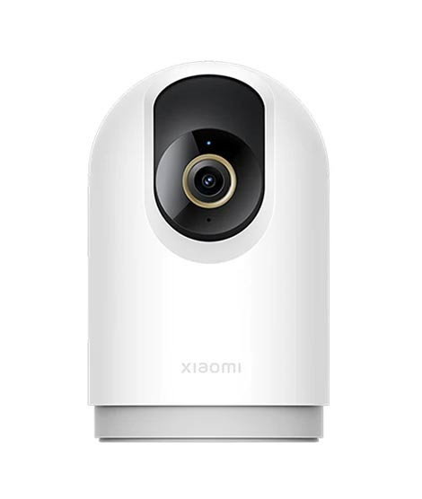 iShopping - Xiaomi Mi C500 Pro Smart Camera White (MJSXJ16CM)