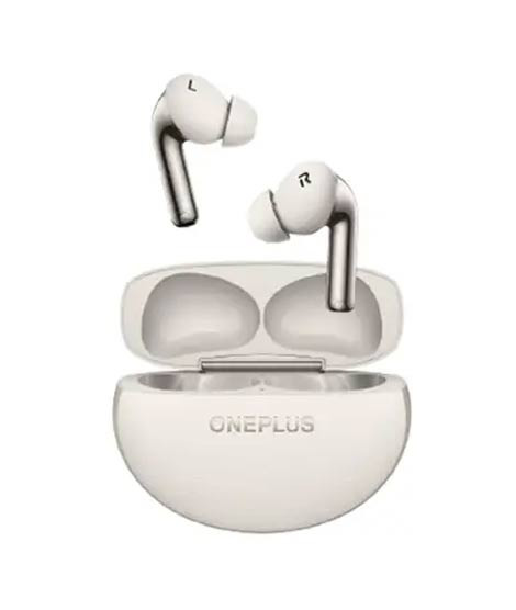 iShopping - OnePlus Buds Pro 3 Wireless Earbuds