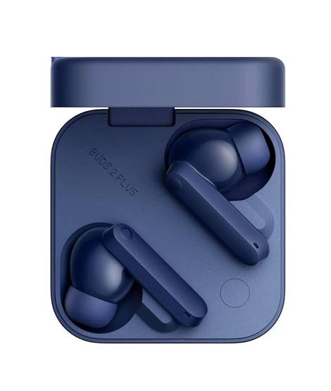 iShopping - Nothing CMF Buds 2 Plus