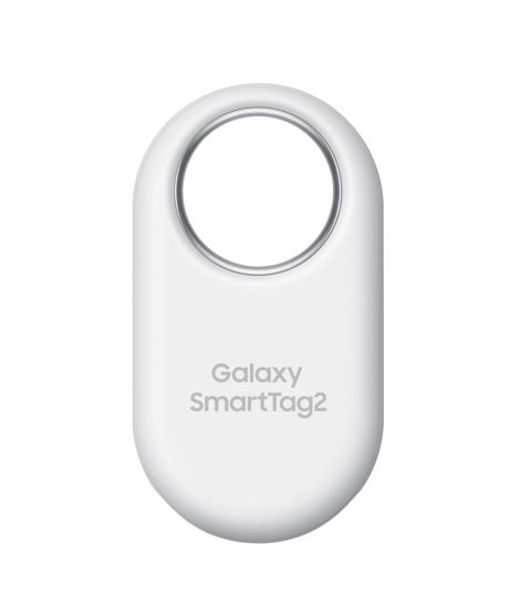 iShopping - Samsung Galaxy Smarttag 2 Pack of 1