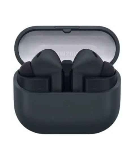 iShopping - Samsung Galaxy Buds 3 FE (R-420)