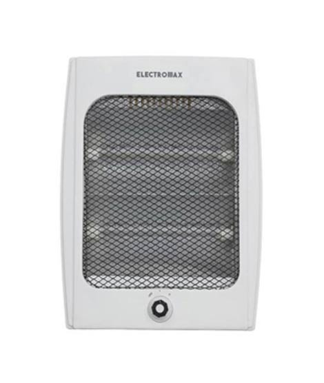 iShopping - Electromax Quartz Heater (EMIH-1200)