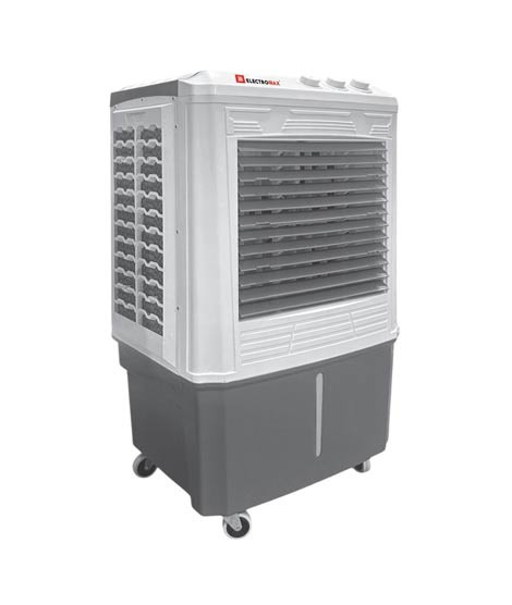 iShopping - Electromax Air Cooler (EMAC-7000)