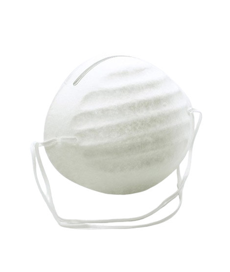 iShopping - Disposable Mask HM-102 Pack Of 10