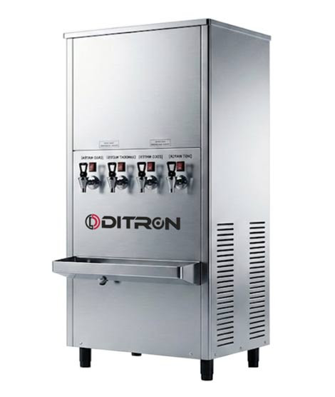 iShopping - Ditron 200 Gallon Water Cooler