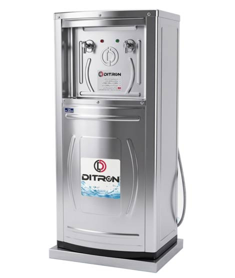 iShopping - Ditron 65 Gallon Water Cooler