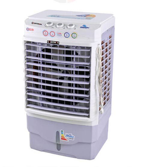 iShopping - Ditron Air Cooler 450 Plus