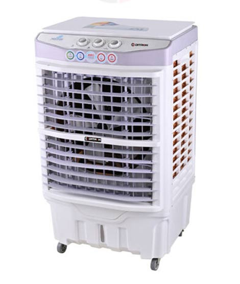 iShopping - Ditron Air Cooler 850 Plus