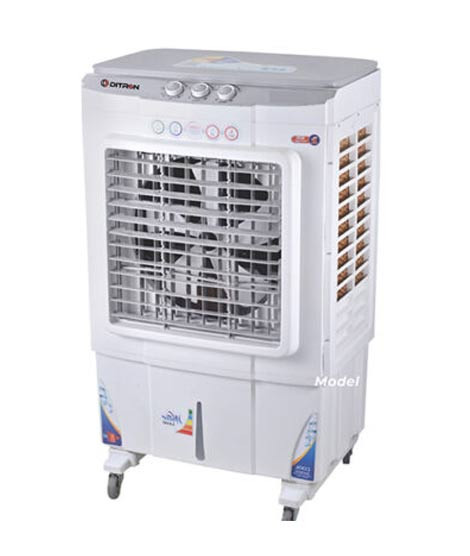 iShopping - Ditron Air Cooler 900 Plus