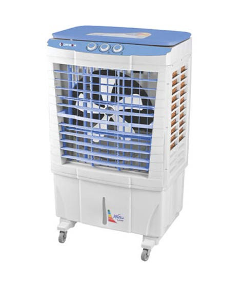 iShopping - Ditron Air Cooler 950 Plus