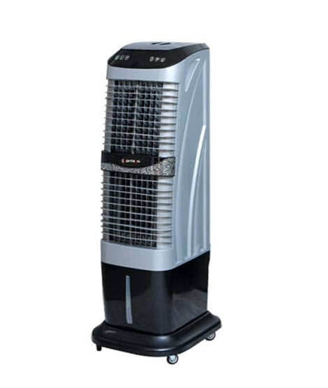 iShopping - Ditron Air Cooler (SAAB 786 EFFIAL)